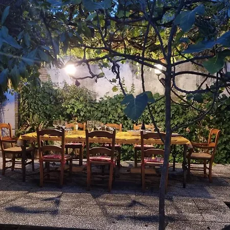 Aljubea, Tu En * Cordoba