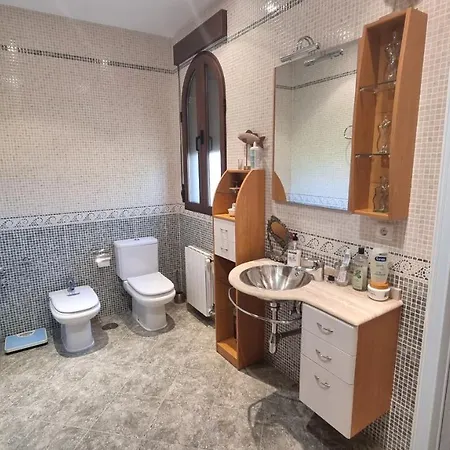 Aljubea, Tu En Cordoba