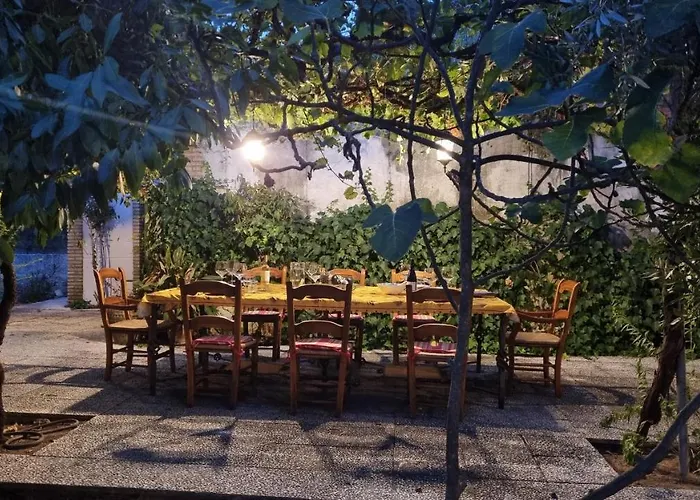 Aljubea, Tu En * Κόρδοβα