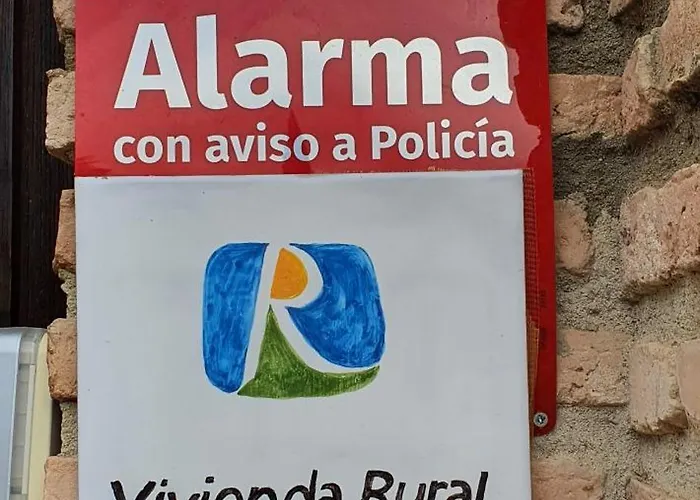 Aljubea, Tu En *